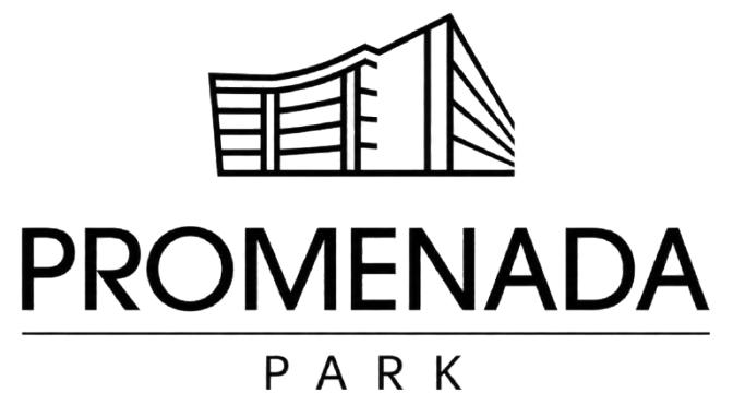 Promenada Park